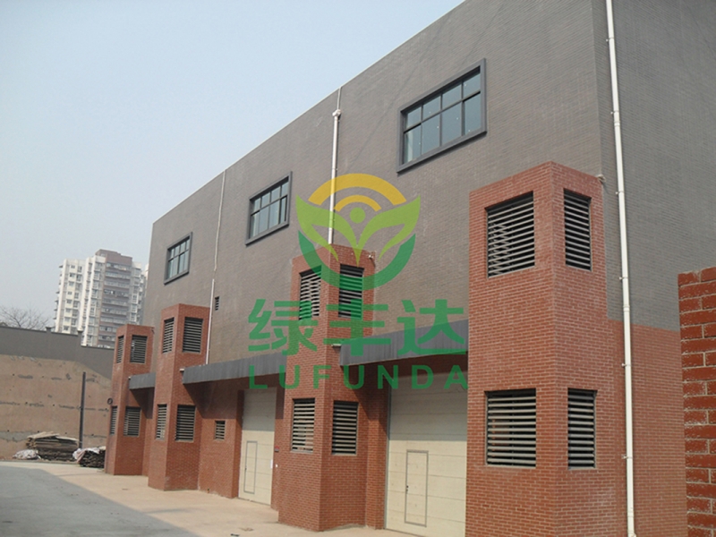 室內(nèi)變電站成都噪聲治理