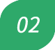 降噪產(chǎn)品自主生產(chǎn)，質(zhì)量高、效果高、壽命長(zhǎng)