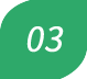 標(biāo)準(zhǔn)化施工，工程質(zhì)量有保障！