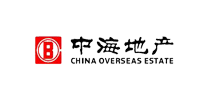 中海地產(chǎn)