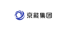 京能集團(tuán)