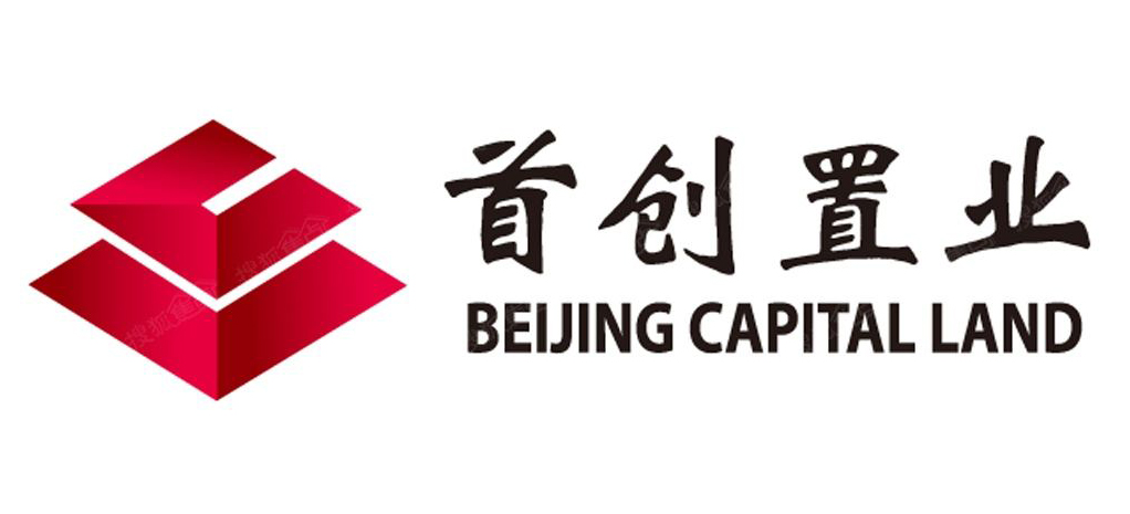 首創(chuàng)置業(yè)